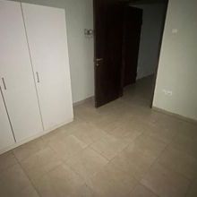 Studio/Γκαρσονιέρα για ενοικίαση - Κέντρο Θεσσαλονίκης - Photo 1