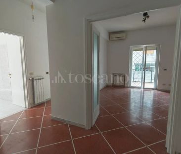 Casa in affitto - Via di Val Favara, Roma (rif. 8/2026) - Photo 4