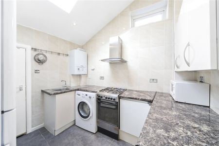 Morella Road, Balham, SW12, London - Photo 3