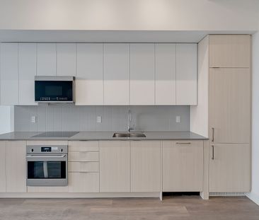 For Lease - 2485 Taunton Road Unit# 329, Oakville, Ontario - Photo 5