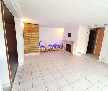 Maison à louer - Photo 2