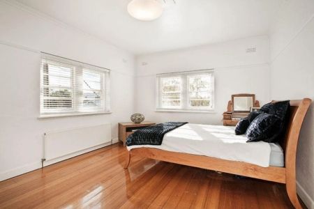 2/12 Mitford Street, - Photo 4