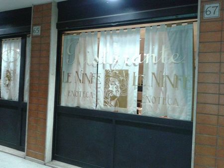 Via di Valle Melaina, 149, Roma, Lazio 00139 - Photo 5