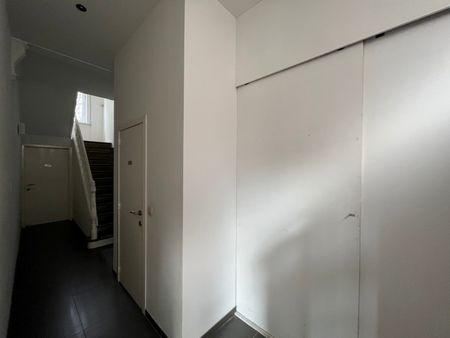 Huis te huur in Gavere - Foto 2