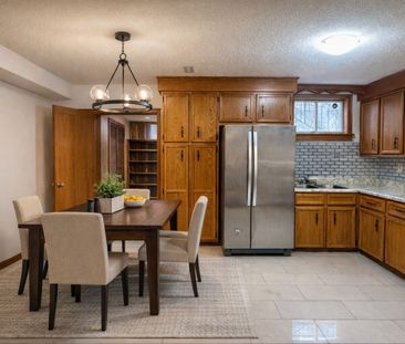 For Lease - 36 Weldrick Road, Richmond Hill, Ontario - Photo 1