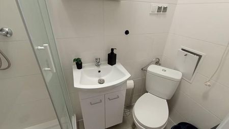 Będzin pl. 3 Maja - Фото 5