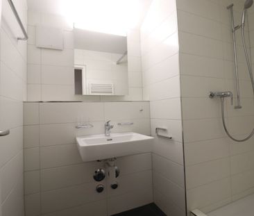 Kornackerstrasse, Frenkendorf - gemütliche und moderne Dachwohnung ... - Foto 2