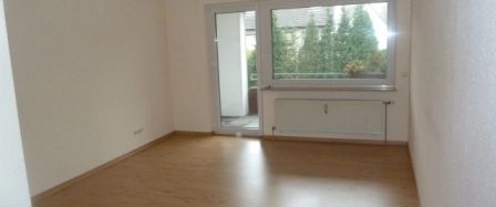 Fliederstraße 30, 47475 Kamp-Lintfort - Foto 1