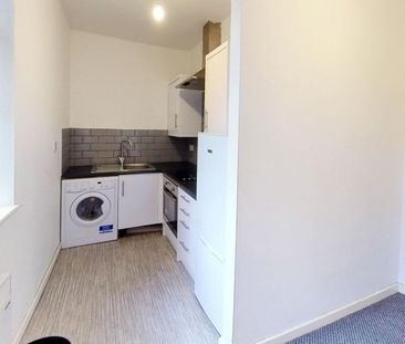 Pocklingtons Walk, Leicester - Photo 4