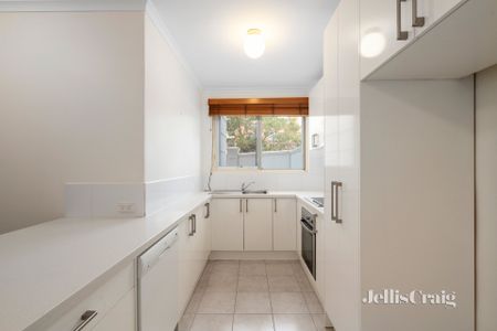 2/2A Lexton Grove, Prahran - Photo 2