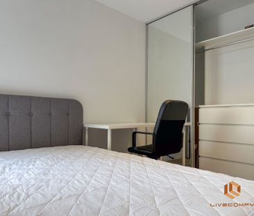 Melbourne CBD - Photo 1