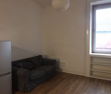 1 Bed Flat, Middleton Street, G51 - Photo 1