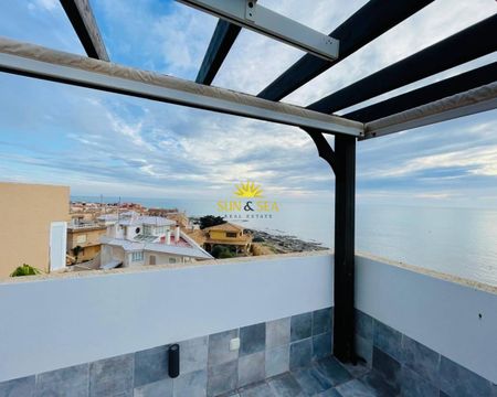 2 BEDROOM APARTMENT - TORREVIEJA - Photo 3