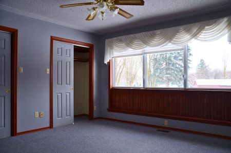 For Lease - 1045 Tremaine Avenue, North Perth, Ontario - Photo 3