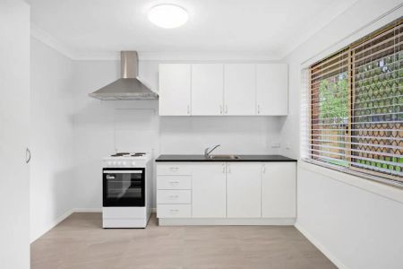 “Modern Studio Living – Perfect for One!” - Photo 4