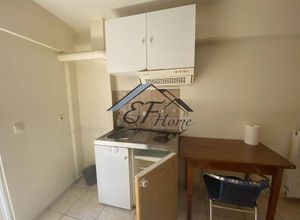 Studio/Γκαρσονιέρα για ενοικίαση - Πάτρα, - Photo 4