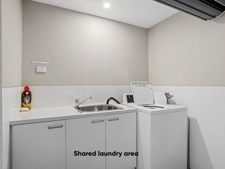 Close to amenities - Photo 3