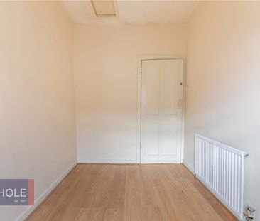 Ernestville Road, - Photo 2