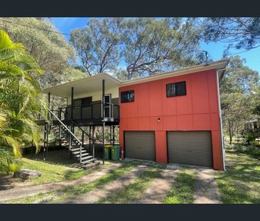 Great Location with shed Space - Photo 2