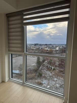 For Lease - 3071 Trafalgar Road Unit# 1010, Oakville, Ontario - Photo 1