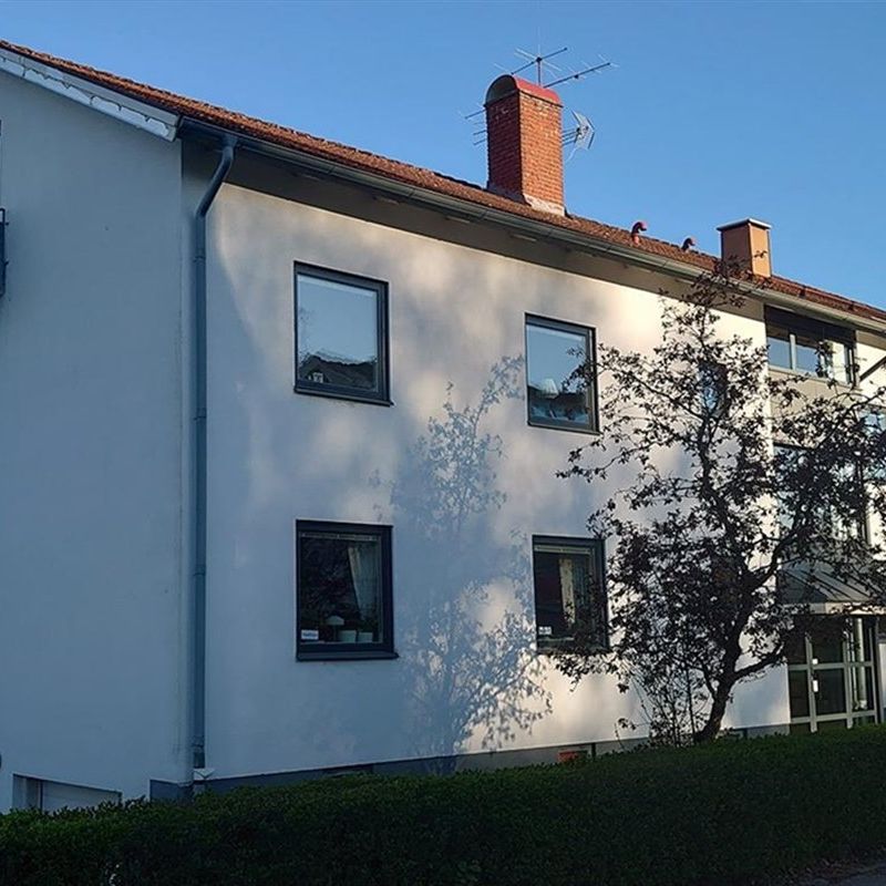 Fridhemsgatan 1 - Foto 2