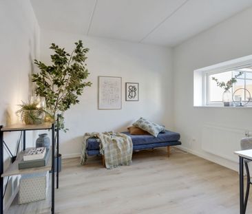Kollegievænget 26C, 8700 Horsens - Photo 3