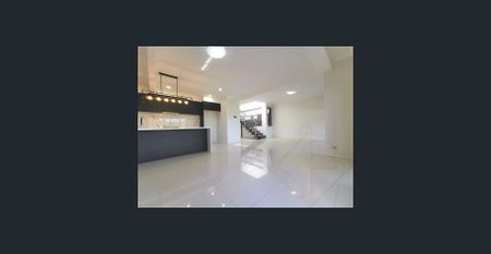 Move into this near new LAKEVIEW home now! - Photo 2