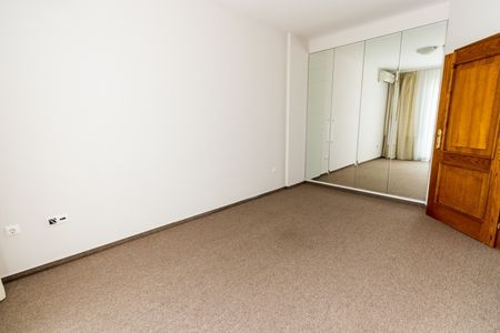 Zöldkő utca - Photo 2