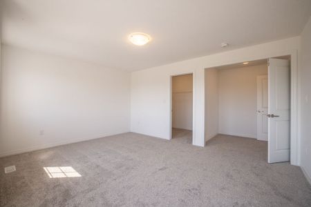 For Lease - 158 Hillcrest Road Unit# Main, Port Colborne, Ontario - Photo 2