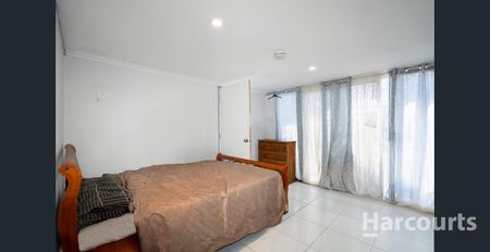 Charming 2 Bedroom Home in Svensson Heights! - Photo 4