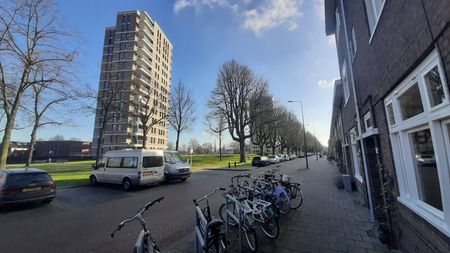 Den Bosch, 5212RD, Geldersedam - Photo 2