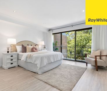 The Ultimate Family Home in Ideal Location - Photo 4