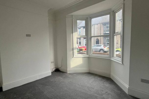 Wansbeck Gardens - Photo 1