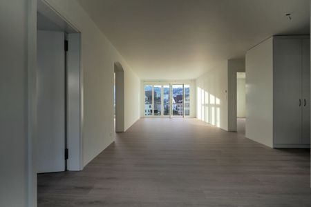 Traumhafte Seesicht an Toplage! - Foto 3