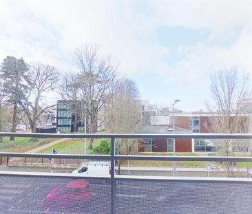 Location Appartement 2 pièces 41m² TOURS 37100 - Photo 5