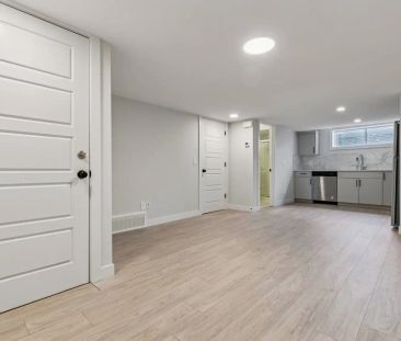 Crystallina Nera Duplex — 1 Bedroom - Photo 1