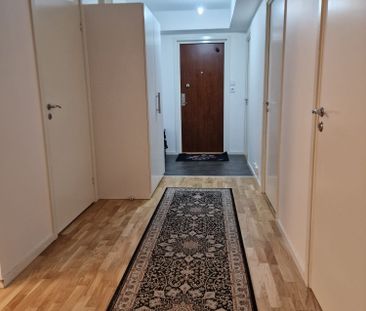 Atterbomsgatan, Uppsala - Photo 5