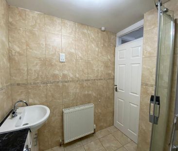 2 bedroom maisonette to rent - Photo 1