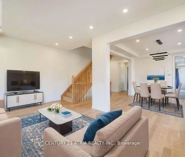 34 ISABELLA PEACH DRIVE - Photo 6