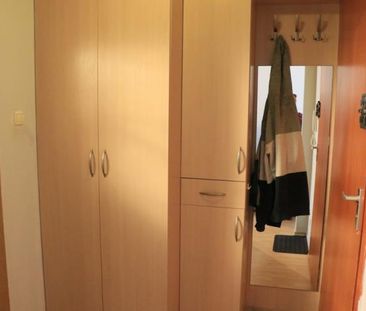 Mieszkanie na wynajem – Kalisz , Korczak 8a - Zdjęcie 6