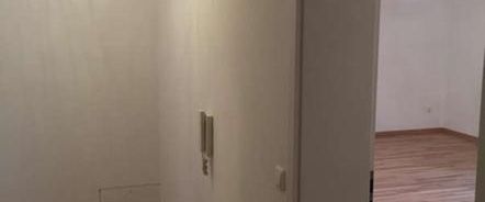 2 Zimmer-Wohnung in Deggendorf / Mietraching - Photo 1