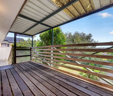 Big Backyard - Great Location - Photo 6