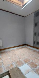 Location Appartement 2 pièces 59m² DIEPPE 76200 - Photo 4
