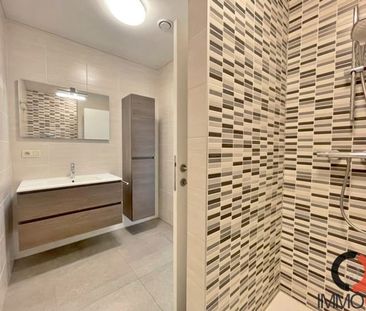 Appartement te huur - Foto 6