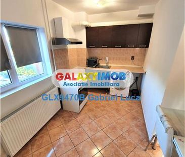 Apartament 2 camere 52mp | Curte - Foisor | Centrala | Parcare | - Photo 6
