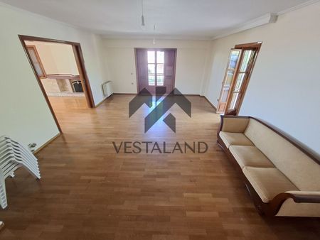 Διαμέρισμα για ενοικίαση Κέντρο Νέας Πεντέλης (Νέα Πεντέλη) - Photo 2