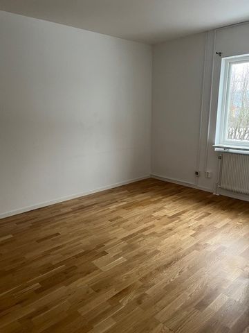 Mjölnervägen 9 A - Photo 2