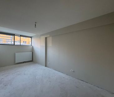 Appartement te huur: Leo Lashleylaan 40-B 3075 RP Rotterdam - Photo 2