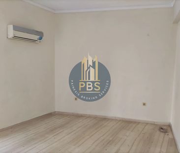 Διαμέρισμα για ενοικίαση Τσαλαβούτα (Περιστέρι) - Photo 5