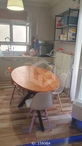 Διαμέρισμα για ενοικίαση Κάτω Τούμπα (Τούμπα) - Photo 2